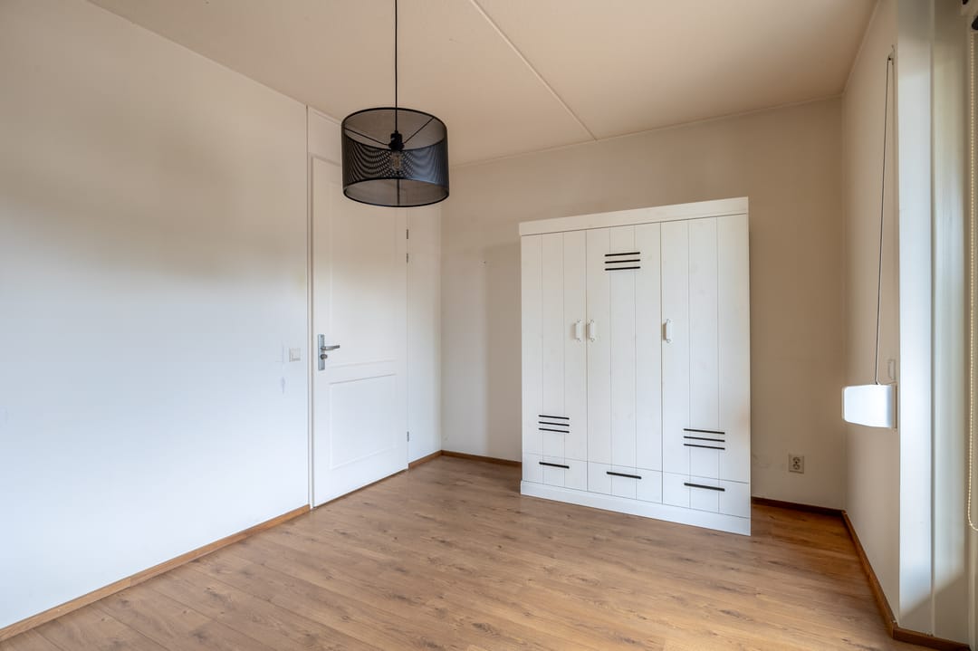 Foto 37 van Binnenquartier 2