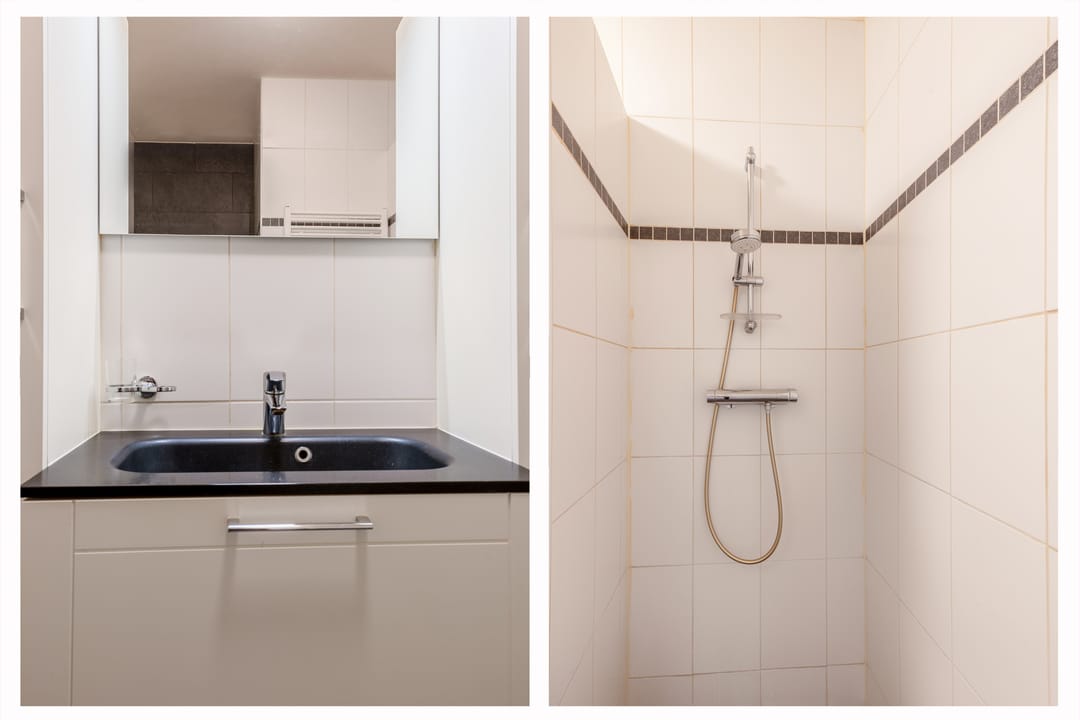 Foto 41 van Binnenquartier 2