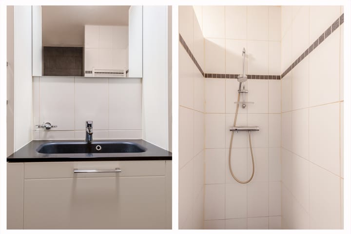 Foto 41 van Binnenquartier 2