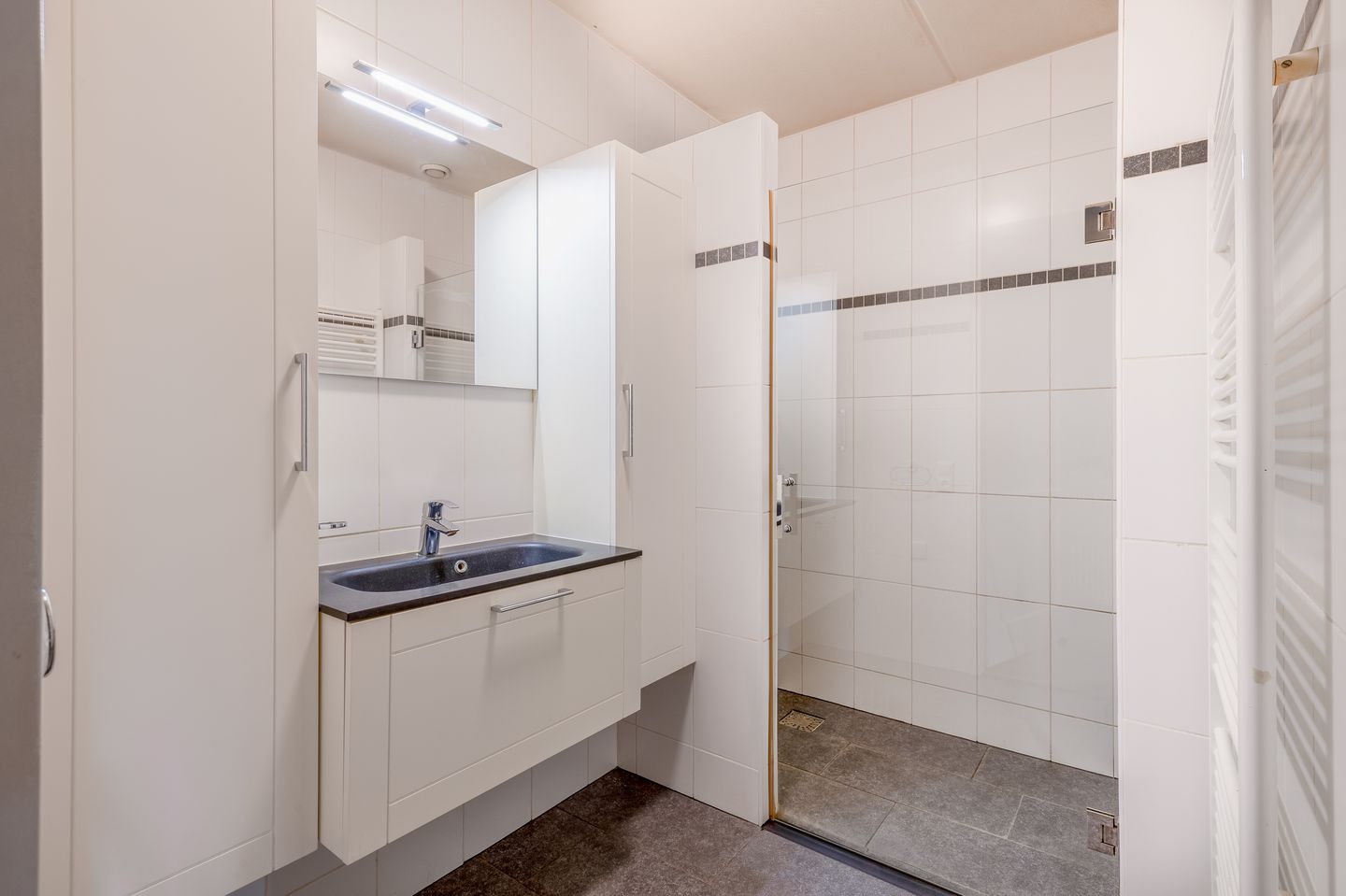 Foto 40 van Binnenquartier 2