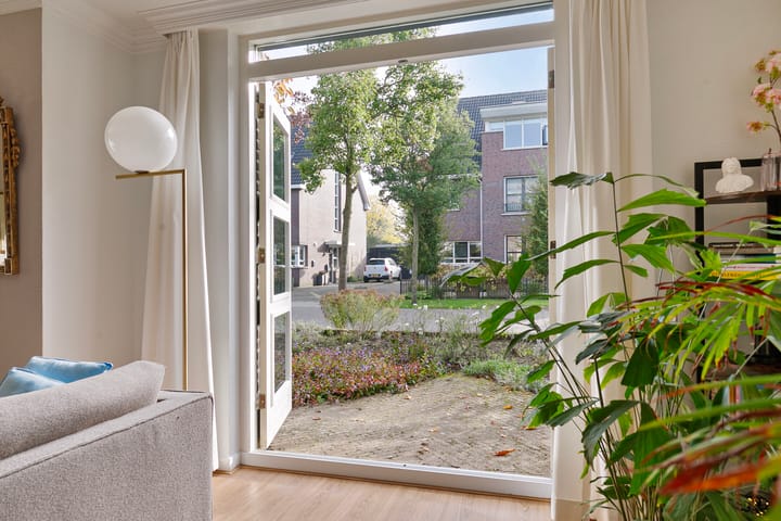 Foto 5 van Laakse Laan 18