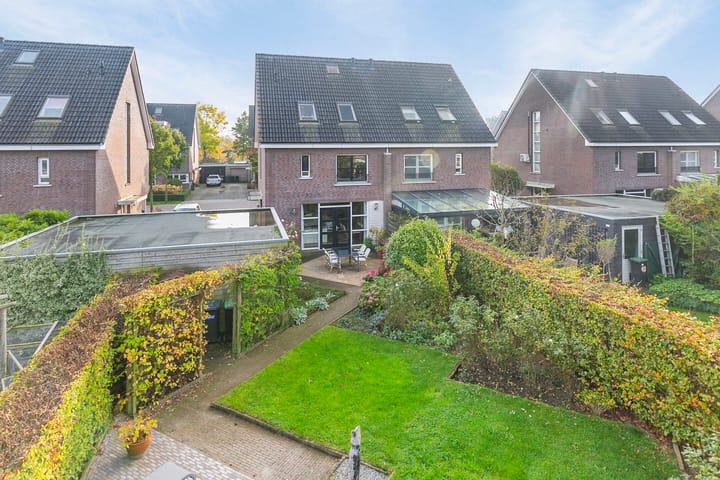 Foto 2 van Laakse Laan 18