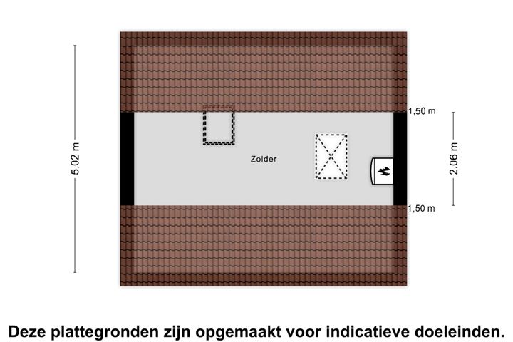 Bekijk foto 38 van Laakse Laan 18