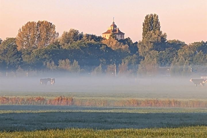 Bekijk foto 38 van Houtwerf 38