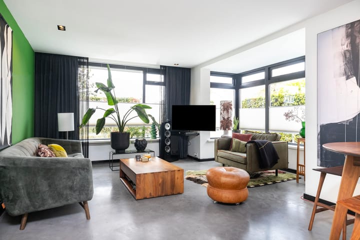 Foto 2 van De Til 13