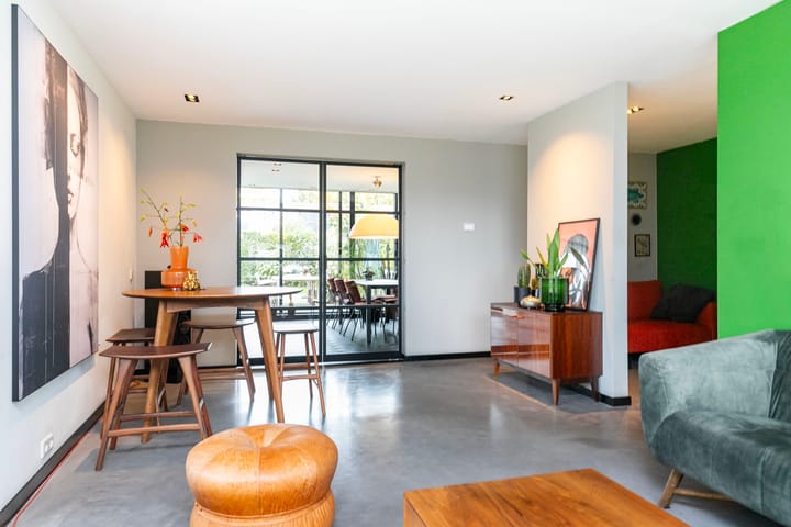 Foto 3 van De Til 13