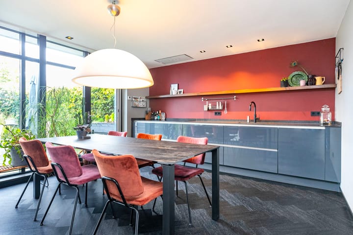 Foto 4 van De Til 13