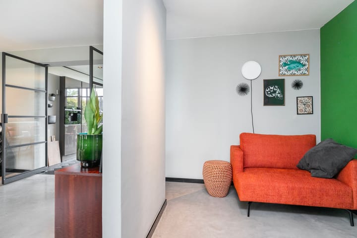 Foto 6 van De Til 13