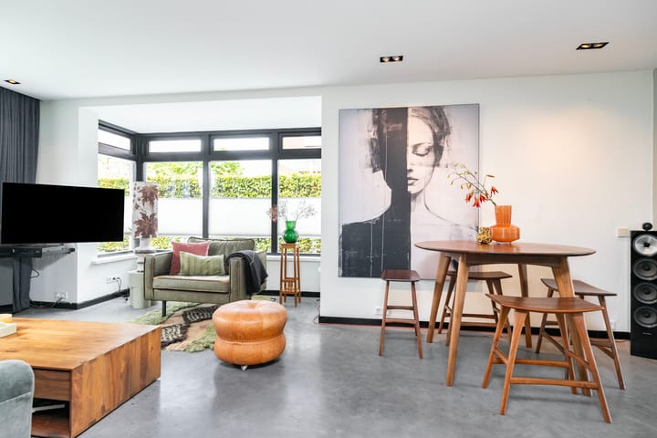 Foto 8 van De Til 13