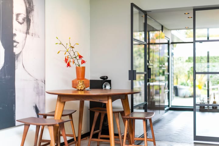 Foto 9 van De Til 13