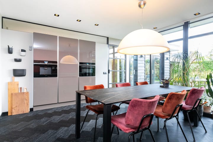 Foto 10 van De Til 13