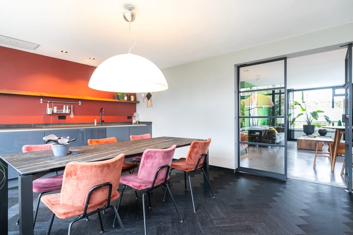 Foto 11 van De Til 13