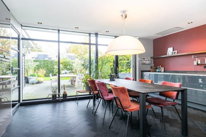 Foto 12 van De Til 13