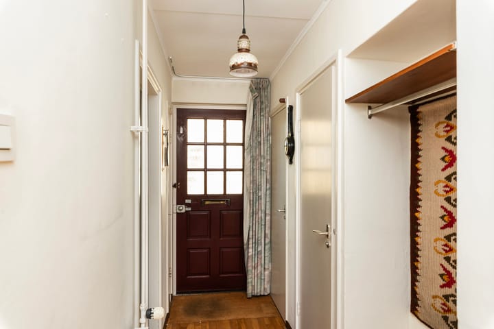 Foto 7 van Helena H. Wilkensstraat 32