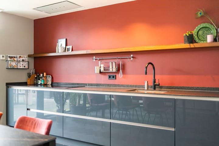 Foto 13 van De Til 13