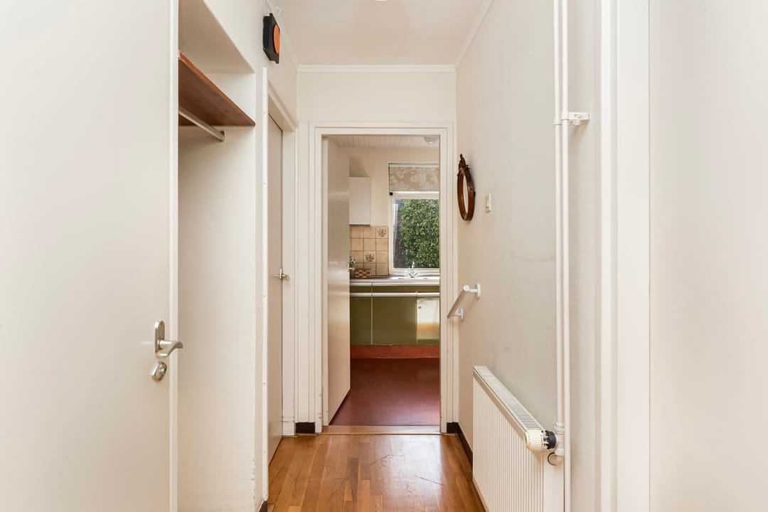 Foto 8 van Helena H. Wilkensstraat 32