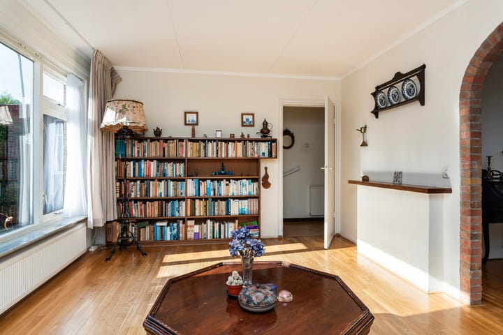 Foto 10 van Helena H. Wilkensstraat 32