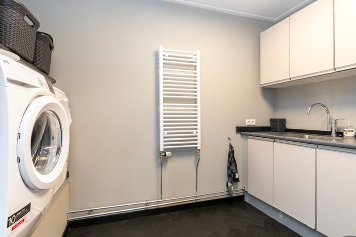 Foto 16 van De Til 13