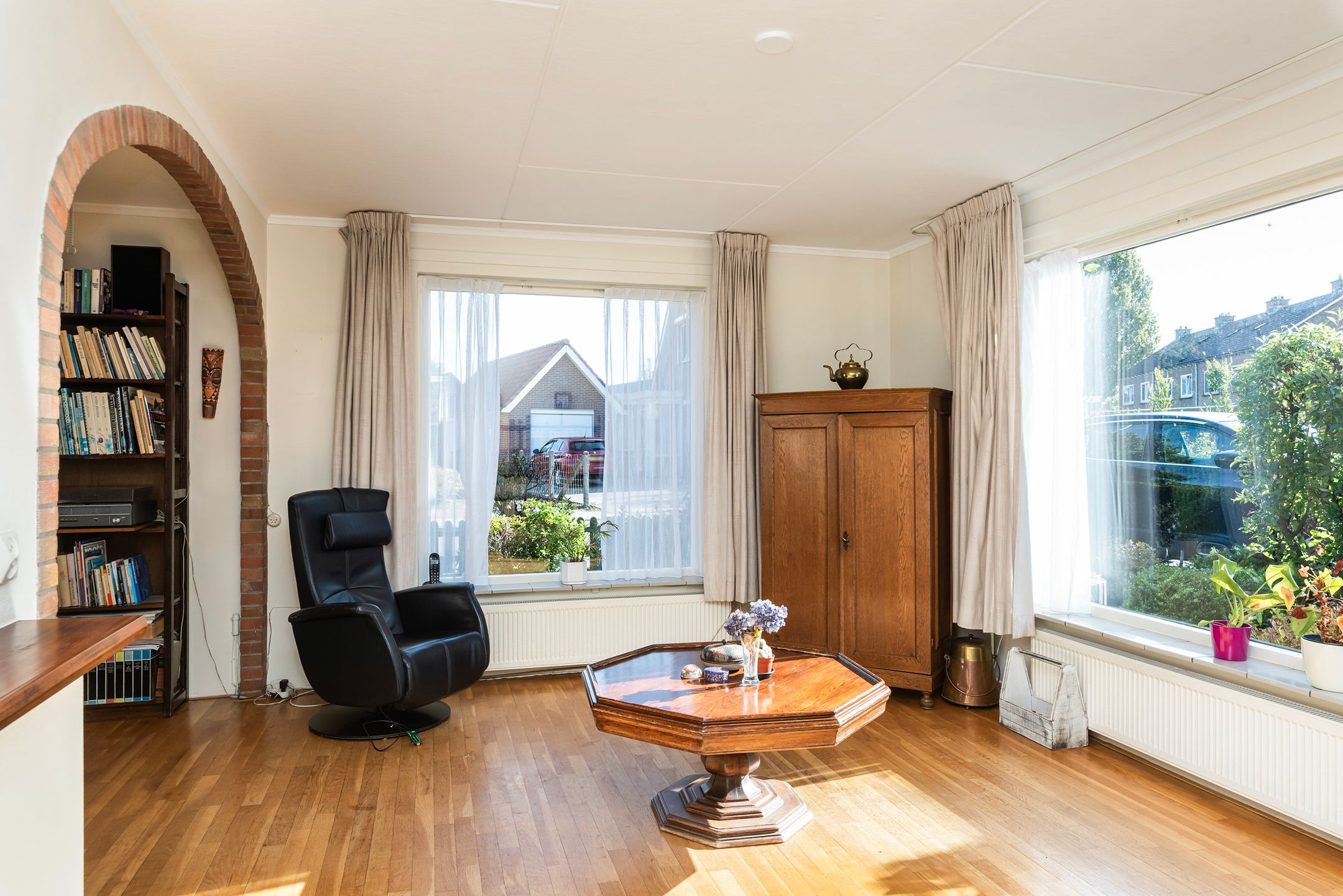 Foto 9 van Helena H. Wilkensstraat 32