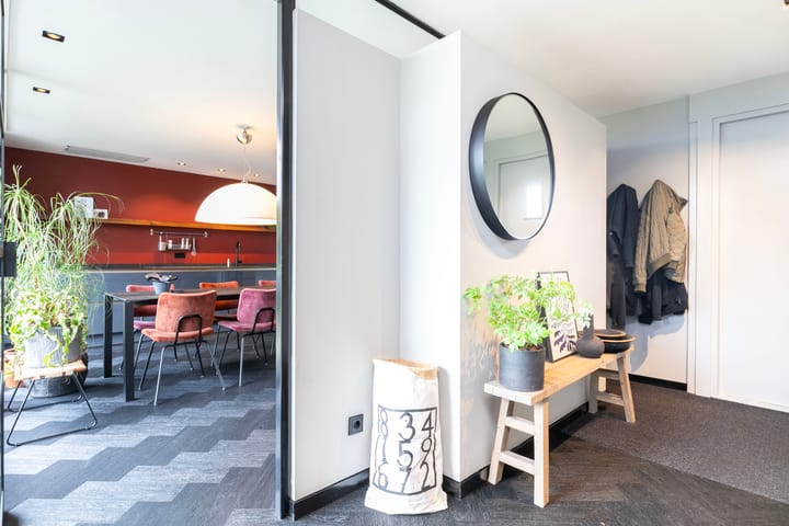 Foto 14 van De Til 13