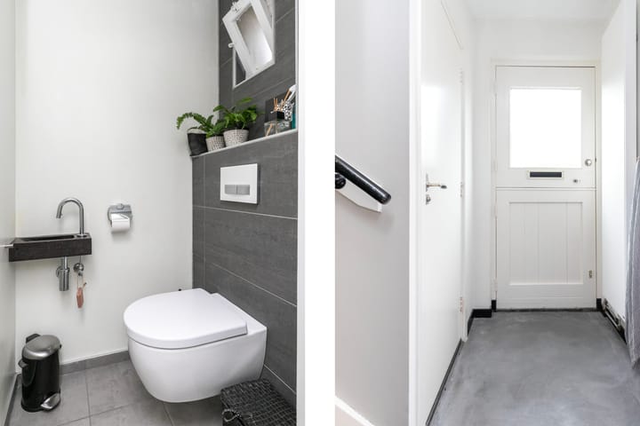 Foto 17 van De Til 13