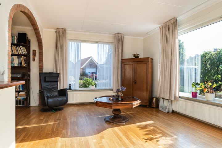 Foto 11 van Helena H. Wilkensstraat 32