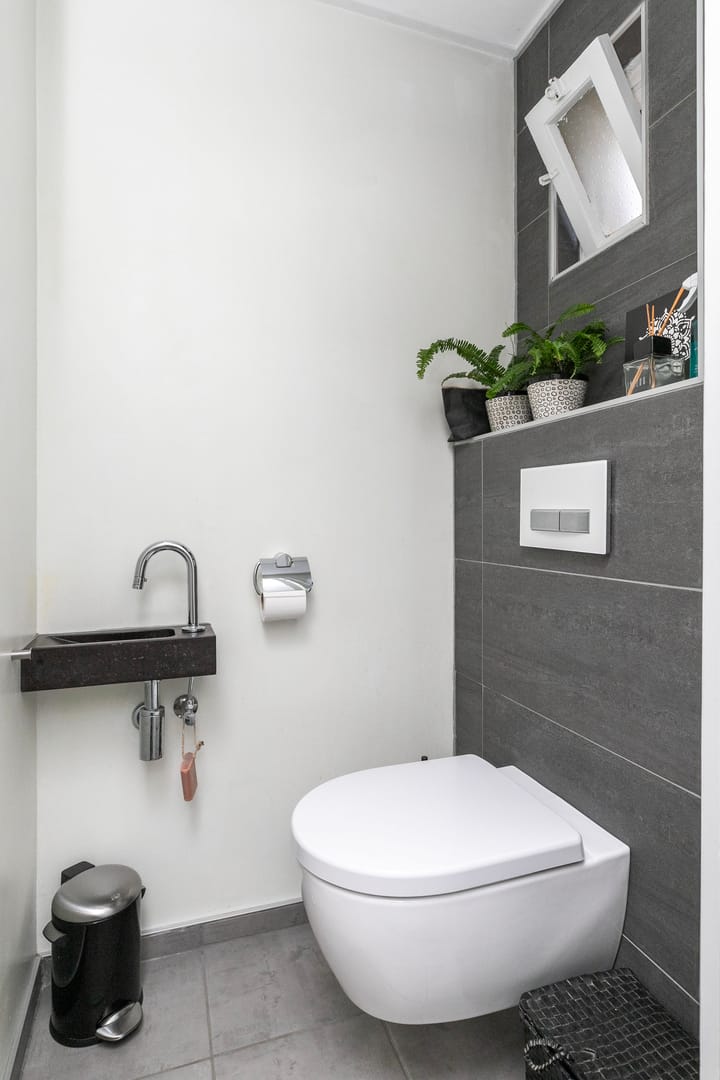 Foto 18 van De Til 13