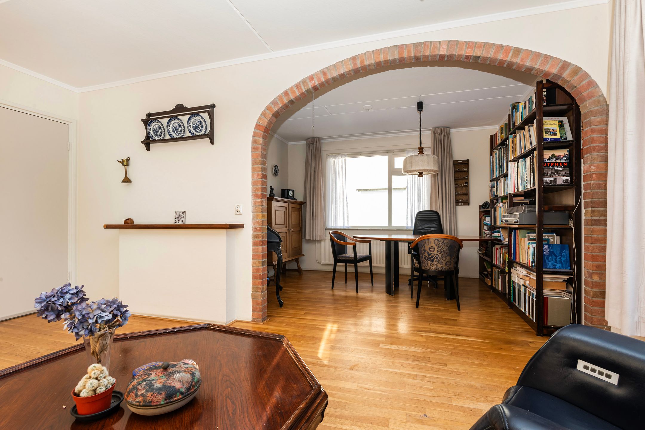 Foto 12 van Helena H. Wilkensstraat 32