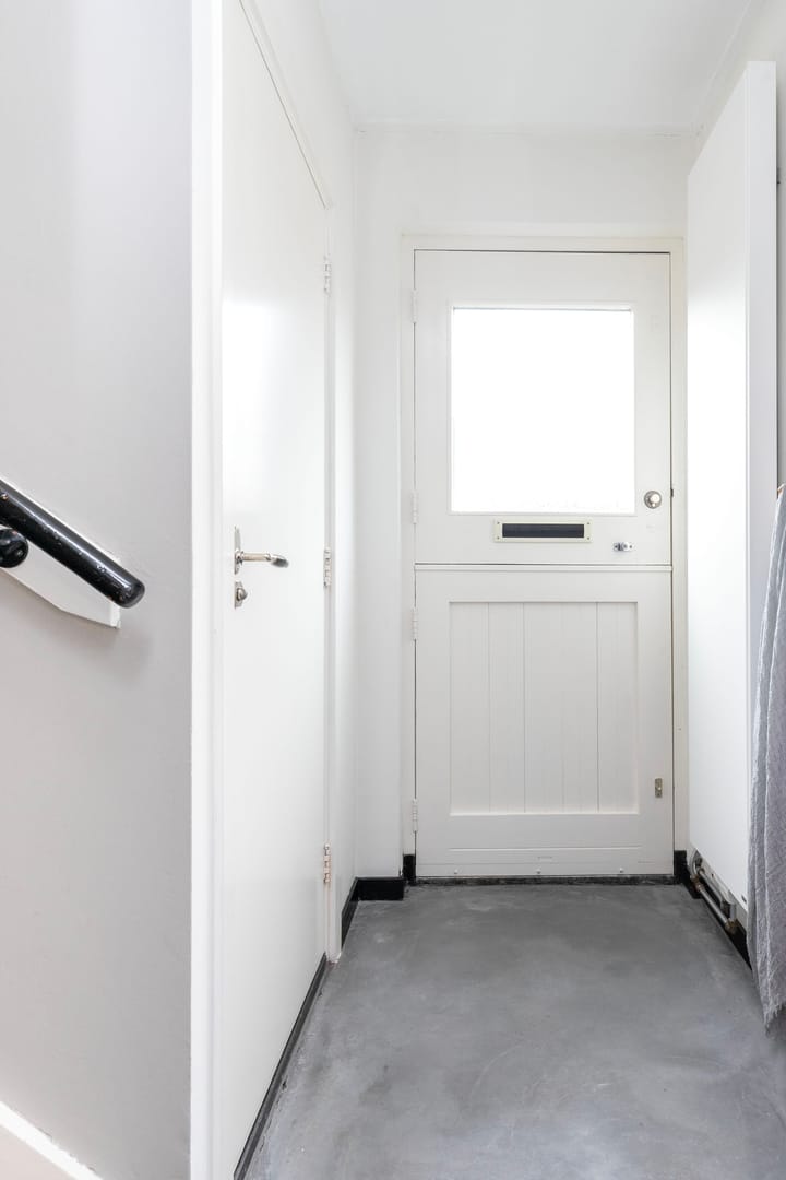 Foto 19 van De Til 13