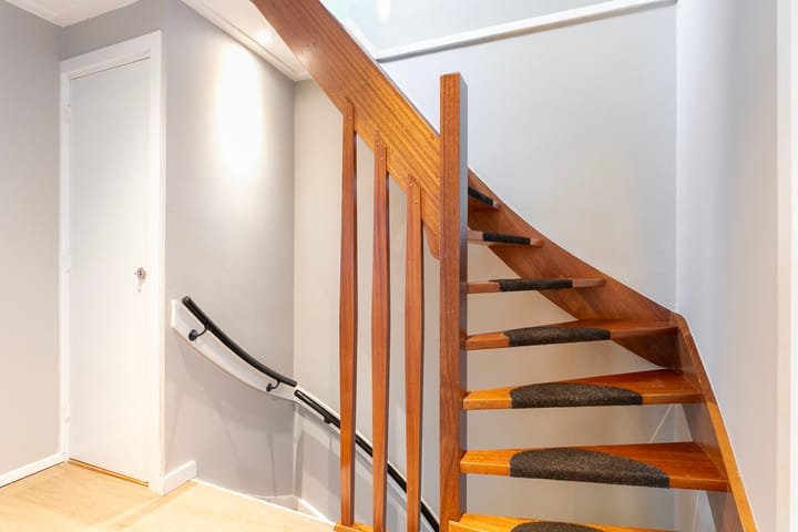 Foto 20 van De Til 13