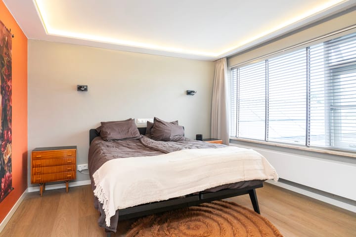 Foto 21 van De Til 13