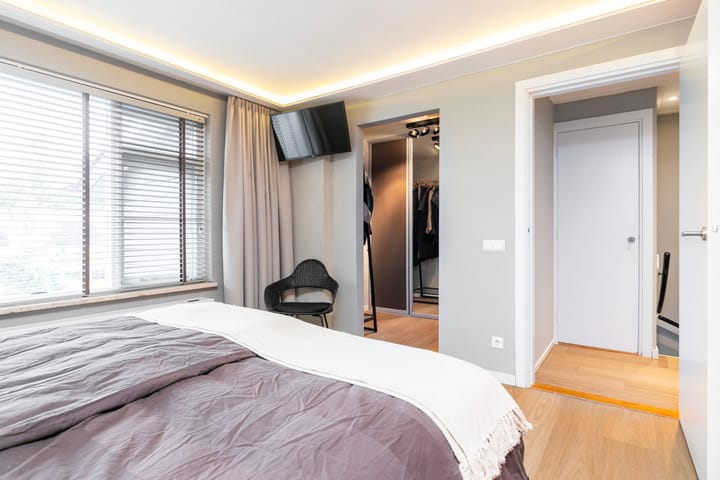 Foto 22 van De Til 13