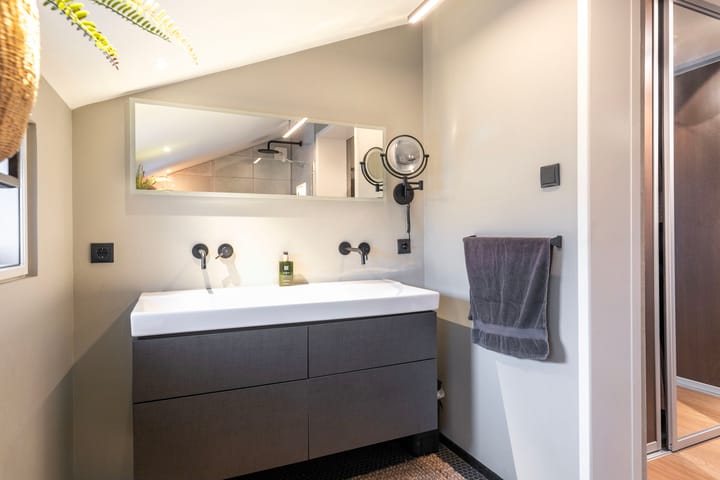 Foto 24 van De Til 13