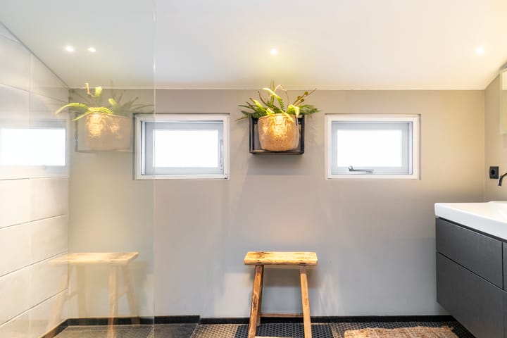 Foto 23 van De Til 13