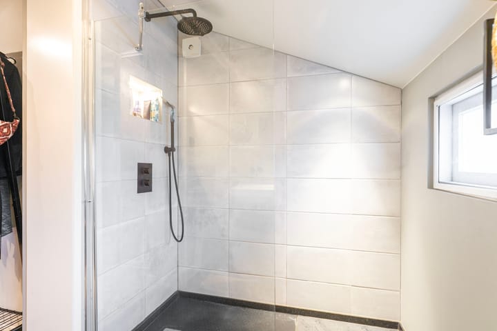 Foto 25 van De Til 13