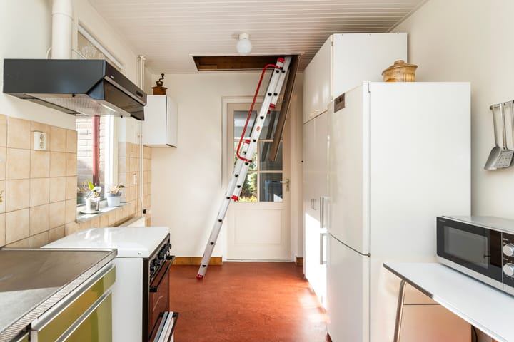 Foto 15 van Helena H. Wilkensstraat 32