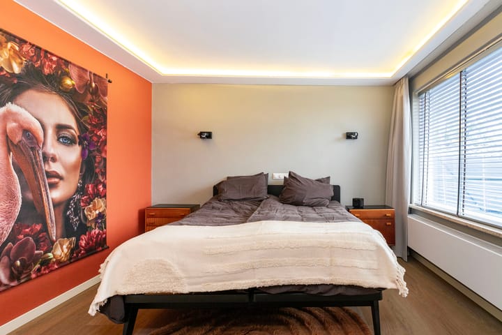 Foto 26 van De Til 13