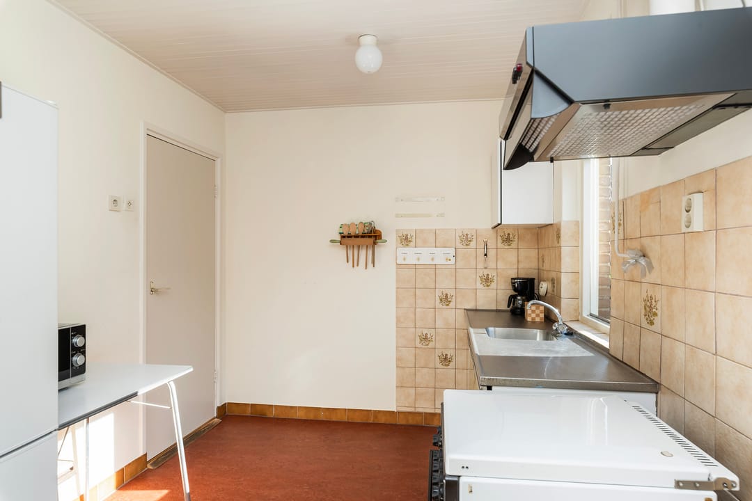 Foto 16 van Helena H. Wilkensstraat 32