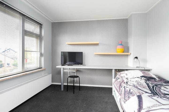 Foto 27 van De Til 13