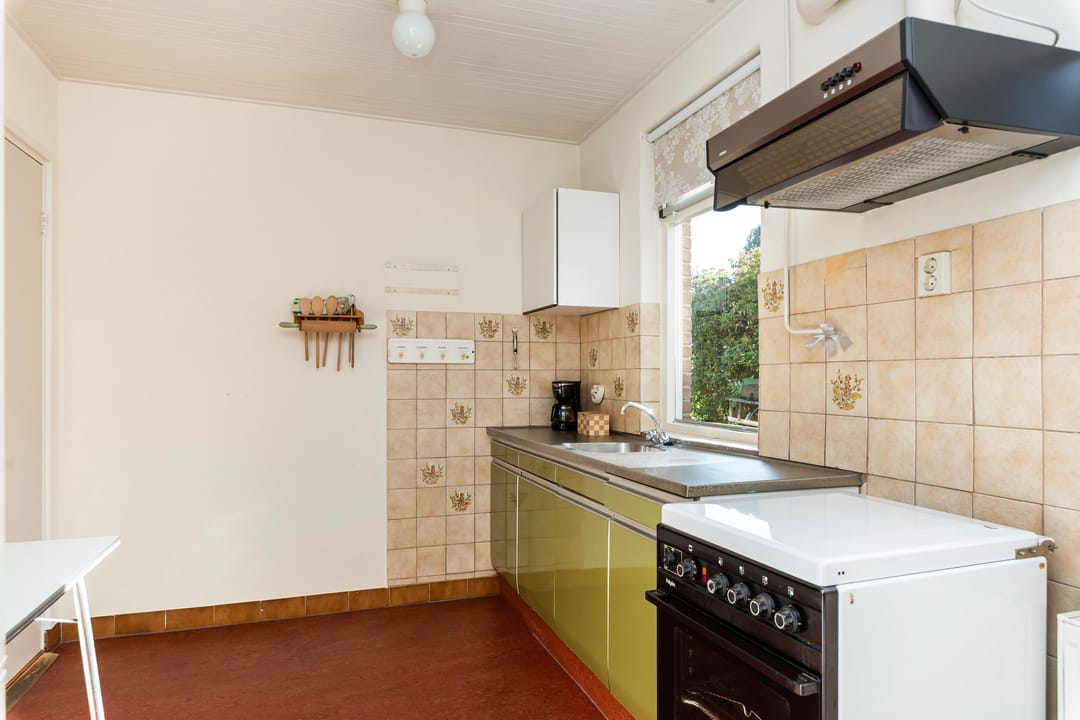 Foto 17 van Helena H. Wilkensstraat 32