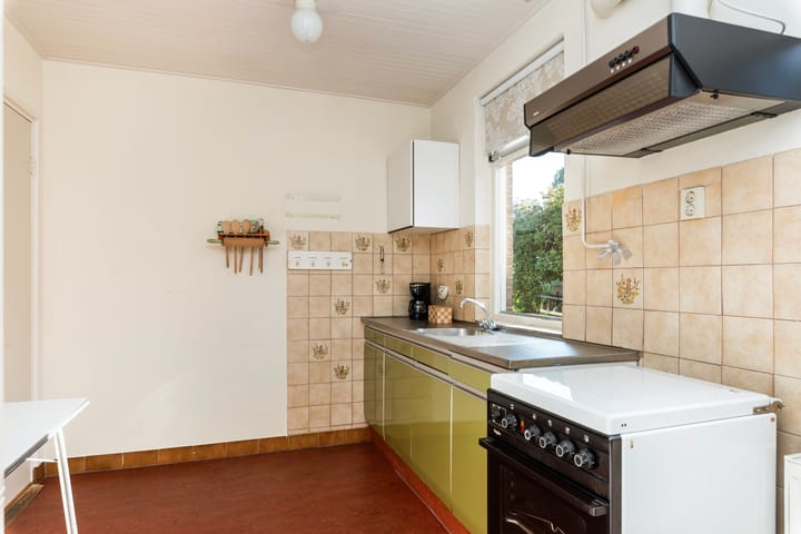 Foto 17 van Helena H. Wilkensstraat 32