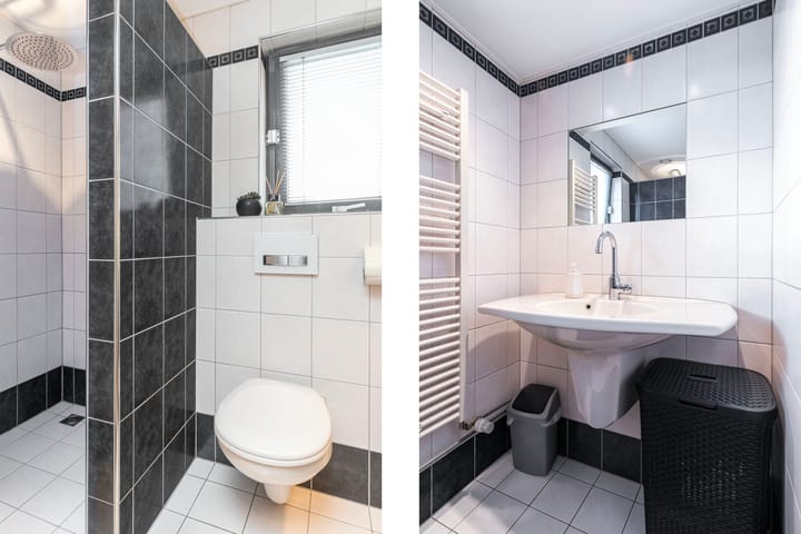 Foto 28 van De Til 13