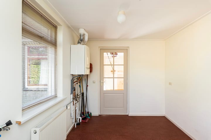 Foto 18 van Helena H. Wilkensstraat 32