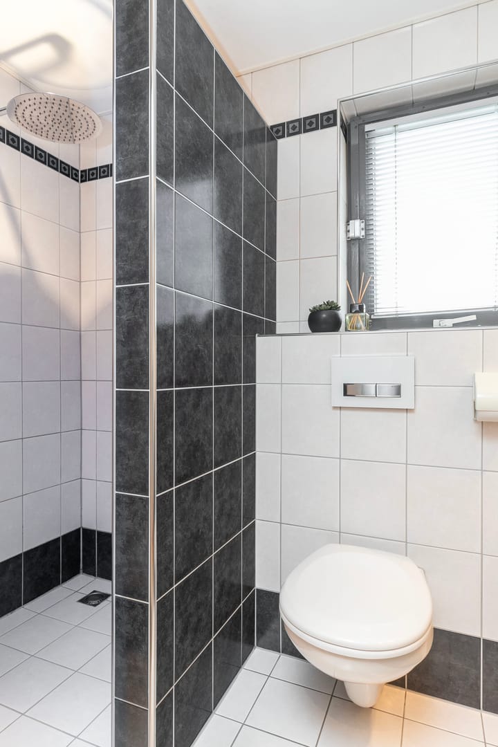 Foto 29 van De Til 13