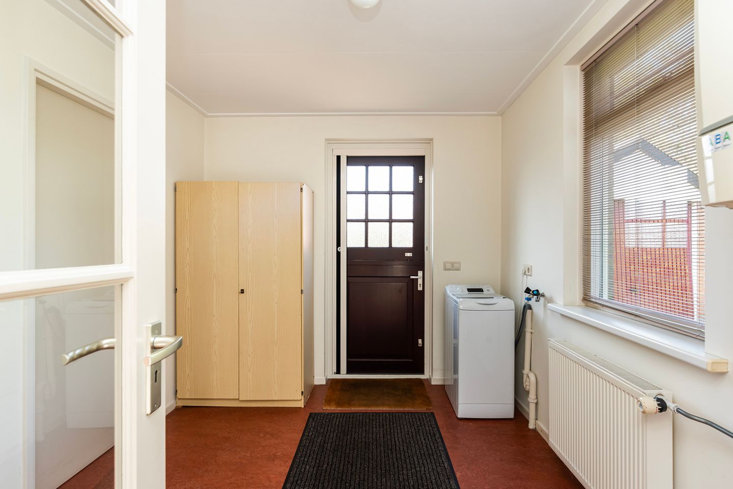 Foto 19 van Helena H. Wilkensstraat 32