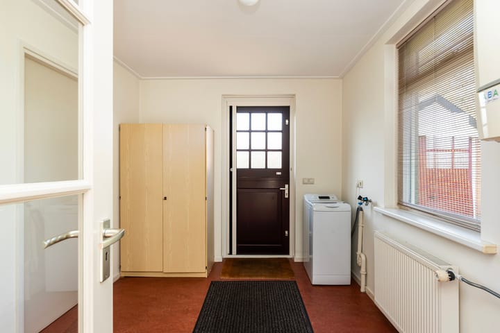 Foto 19 van Helena H. Wilkensstraat 32