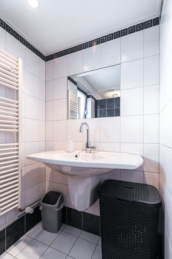 Foto 30 van De Til 13