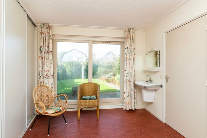 Foto 20 van Helena H. Wilkensstraat 32