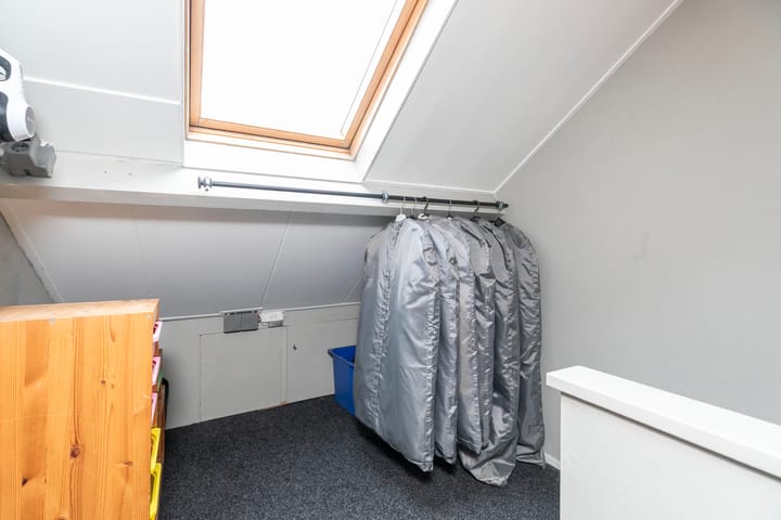 Foto 31 van De Til 13