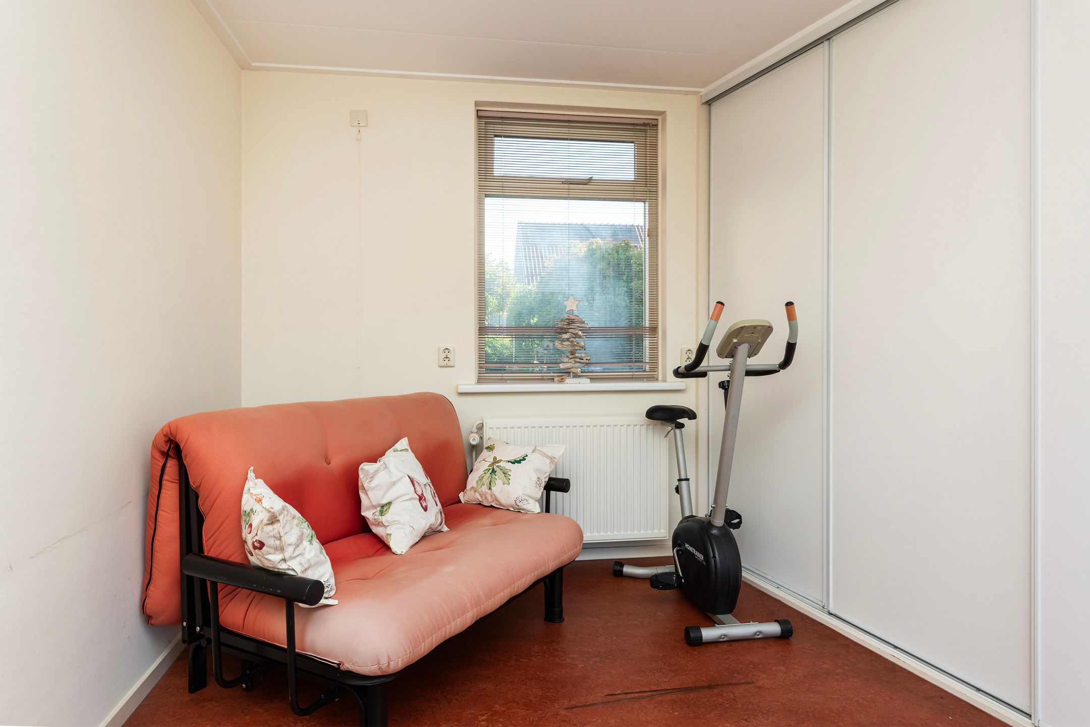 Foto 21 van Helena H. Wilkensstraat 32